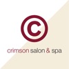 Crimson Salon & Spa