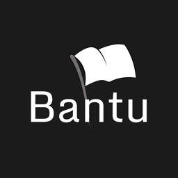 Bantu App