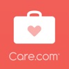 Care@Work