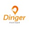 With Dinger Partner APP at their fingertips, our partners and enabled to order all their needed products required in their stores, at the best rates, Directly delivered to their stores