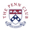 Penn Club of New York