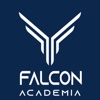 Falcon Academia