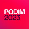 PODIM 2023