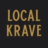 Local Krave