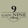 GateNine