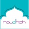 Welcome to Raudhah App