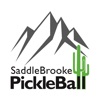 SaddleBrooke Pickleball