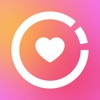 Icon Story & Reels Maker for Insta