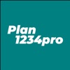 Plan 1234pro