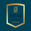 VTC-GO