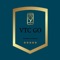 Welcome to VTC GO