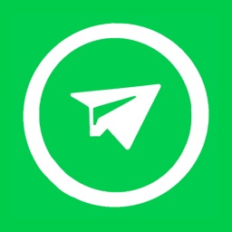 Messenger Web for WhatsApp