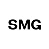 SMG Dealers