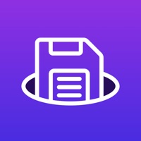 Disket - lanti mauvais plan