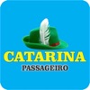 CATARINA - Passageiro