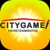 Citygame CE