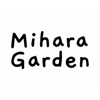 Mihara Garden