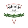 Hírös Pizza & Food