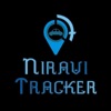 Niravi Tracker