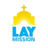 Lay Mission