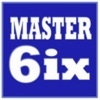 MASTER 6ix