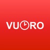 Vuoro