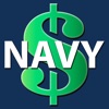 MyNavy Financial Literacy