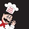 Welcome to the ordering app for Mr Chef in Uddingston, Scotland