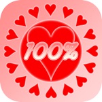 A Love Test Compatibility