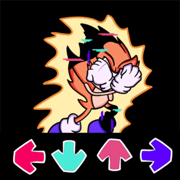 Full Music Battle Mod