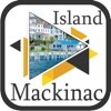 Mackinac Island Tourism