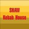 Shaw Kebab House