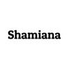 Shamiana