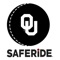 With OU SafeRide, students, faculty and staff at the University of Oklahoma can request a ride in real time or view fixed route campus bus routes in one easy location