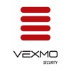 VEXMO