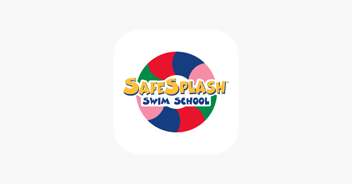 ‎SafeSplash on the App Store