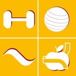 myEspacéo  - Coaching Fitness