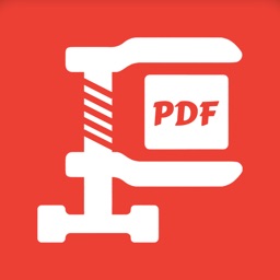 Compress PDF and Images