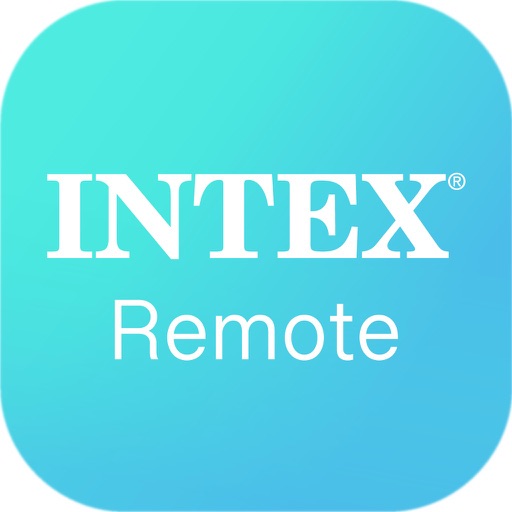 INTEX AIR MATTRESS REMOTE