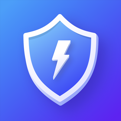 Speed VPN: Turbo Fast Proxy