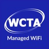 WCTA Managed WiFi