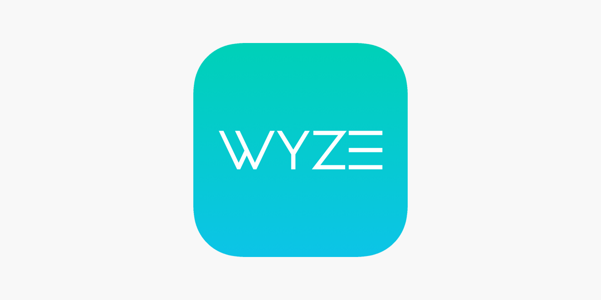 wyze on apple tv