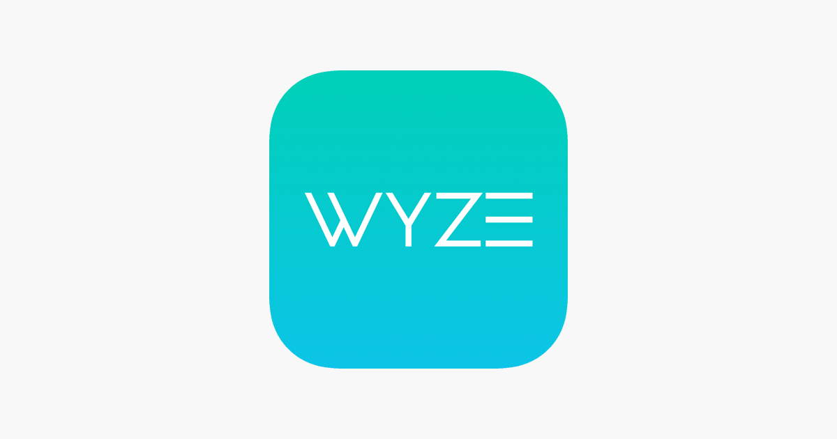 wyze app cost