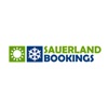 SauerlandBookings