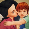 Virtual Mother : Dream Family
