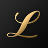 Luxy: Чат и знакомства рядом - Luxy Inc.