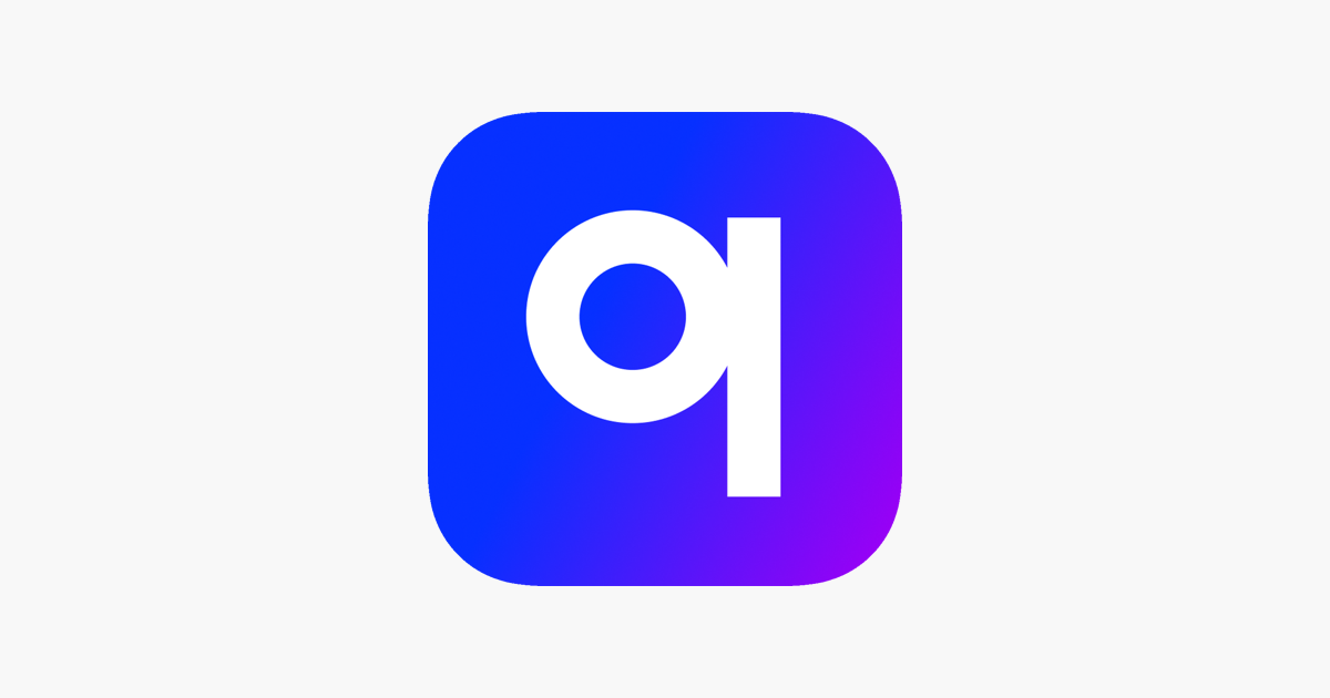 ‎QUORI on the App Store