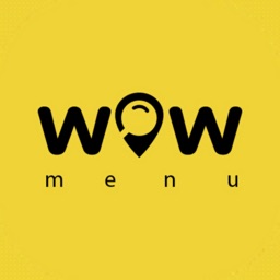 WOWmenu