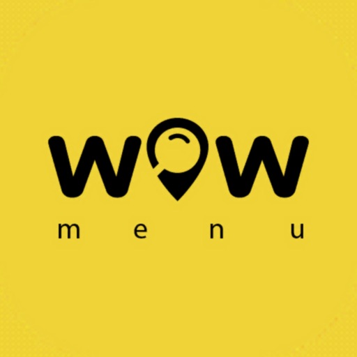 WOWmenu