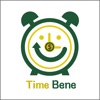 Time Bene